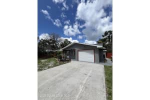 2355 28th Avenue, Vero Beach, FL 32960 - MLS#1077986