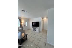 2355 28th Avenue, Vero Beach, FL 32960 - MLS#1077986