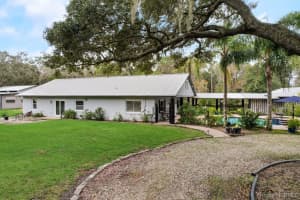 2170 Knox Mcrae Drive, Titusville, FL 32780 - MLS#1077990
