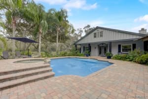 2170 Knox Mcrae Drive, Titusville, FL 32780 - MLS#1077990