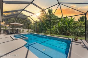 2825 Jolena Drive, Melbourne, FL 32935 - MLS#1077991