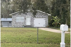 733 Watermill Drive, Merritt Island, Fl 32952, Merritt Island 733 Watermill Drive, Merritt Island, Fl 32952, Merritt Island