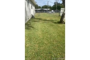 733 Watermill Drive, Merritt Island, FL 32952 - MLS#1077992