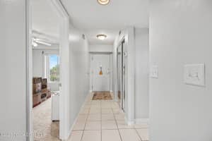 1420 Huntington Lane, Rockledge, FL 32955 - MLS#1077994