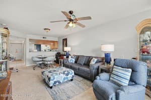 1420 Huntington Lane, Rockledge, FL 32955 - MLS#1077994