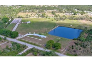 1963 Jackson Avenue, Melbourne, Fl 32935, Melbourne