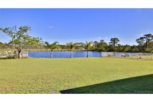1963 Jackson Avenue, Melbourne, FL 32935 - MLS#1077995