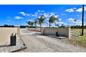 1963 Jackson Avenue, Melbourne, FL 32935 - MLS#1077995