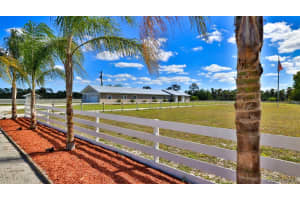 1963 Jackson Avenue, Melbourne, FL 32935 - MLS#1077995