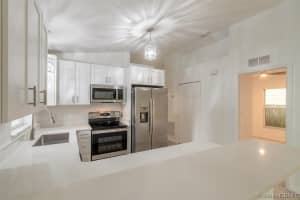1680 Kinsale Court, Melbourne, FL 32940 - MLS#1077997