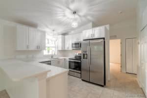1680 Kinsale Court, Melbourne, FL 32940 - MLS#1077997