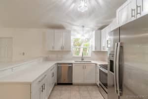 1680 Kinsale Court, Melbourne, FL 32940 - MLS#1077997