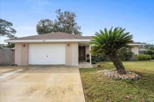 5687 Holden Road, Cocoa, FL 32927 - MLS#1078009