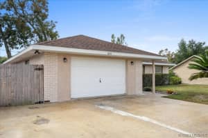 5687 Holden Road, Cocoa, FL 32927 - MLS#1078009