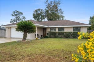5687 Holden Road, Cocoa, FL 32927 - MLS#1078009