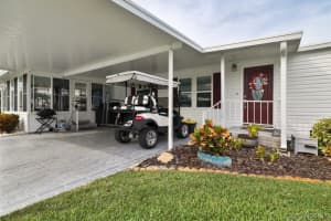 195 Sea Breeze Circle, Merritt Island, FL 32953 - MLS#1078011