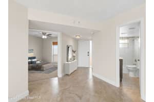 2225 Highway A1a 704, Indian Harbour Beach, FL 32937 - MLS#1078013