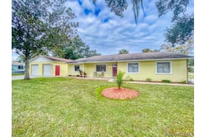 3280 Ideal Avenue Ne, Palm Bay, Fl 32905, Palm Bay