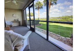 4345 Elliot Avenue, Titusville, FL 32780 - MLS#1078020