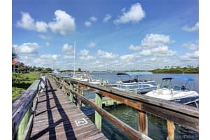 4345 Elliot Avenue, Titusville, FL 32780 - MLS#1078020