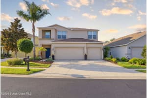 3079 Constellation Drive, Melbourne, Fl 32940, Melbourne 3079 Constellation Drive, Melbourne, Fl 32940, Melbourne