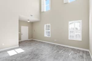 3079 Constellation Drive, Melbourne, FL 32940 - MLS#1078021