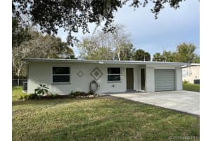 6896 140th Avenue N, West Palm Beach, Fl 33415, West Palm Beach