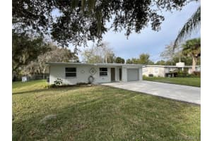6896 140th Avenue, West Palm Beach, FL 33415 - MLS#1078022