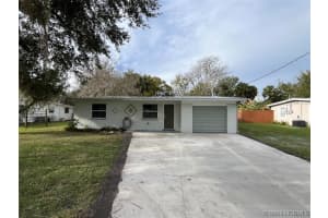 6896 140th Avenue, West Palm Beach, FL 33415 - MLS#1078022