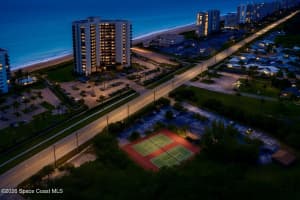 9650 S Ocean Drive 1903, Jensen Beach, Fl 34957 - Off Market