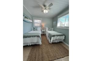 319 Dorset Drive, Cocoa Beach, FL 32931 - MLS#1078030