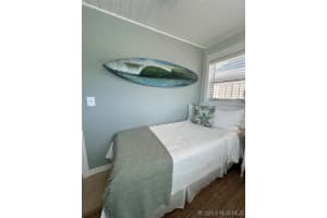 319 Dorset Drive, Cocoa Beach, FL 32931 - MLS#1078030