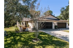 3639 Meadowlark Way, Melbourne, Fl 32904, Melbourne 3639 Meadowlark Way, Melbourne, Fl 32904, Melbourne