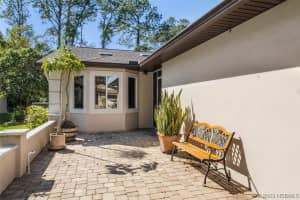 3639 Meadowlark Way, Melbourne, FL 32904 - MLS#1078033