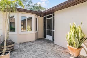 3639 Meadowlark Way, Melbourne, FL 32904 - MLS#1078033