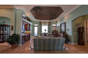 275 4th Street, Cocoa Beach, FL 32931 - MLS#1078037