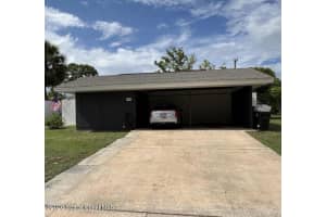 938 Brunswick Lane, Rockledge, Fl 32955, Rockledge