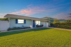 14524 Lisalynne Court, Orlando, Fl 32826, Orlando 14524 Lisalynne Court, Orlando, Fl 32826, Orlando