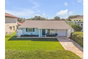 14524 Lisalynne Court, Orlando, FL 32826 - MLS#1078043