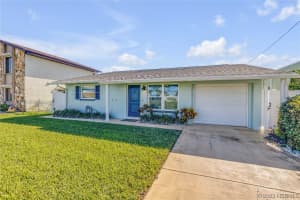 14524 Lisalynne Court, Orlando, FL 32826 - MLS#1078043