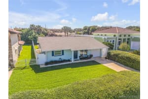 14524 Lisalynne Court, Orlando, FL 32826 - MLS#1078043