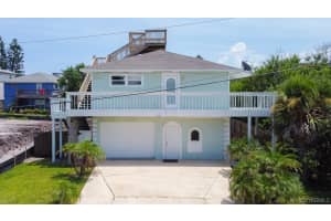 541 Carmel Drive, Melbourne, Fl 32940, Melbourne 541 Carmel Drive, Melbourne, Fl 32940, Melbourne