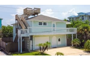 541 Carmel Drive, Melbourne, FL 32940 - MLS#1078045