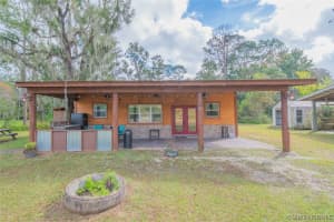 6460 Irving Road, Cocoa, Fl 32927, Cocoa 6460 Irving Road, Cocoa, Fl 32927, Cocoa