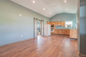 6460 Irving Road, Cocoa, FL 32927 - MLS#1078046