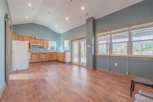 6460 Irving Road, Cocoa, FL 32927 - MLS#1078046