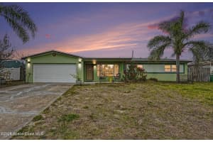 330 Glenwood Avenue, Satellite Beach, Fl 32937, Satellite Beach 330 Glenwood Avenue, Satellite Beach, Fl 32937, Satellite Beach