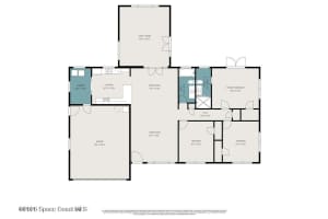 330 Glenwood Avenue, Satellite Beach, FL 32937 - MLS#1078047