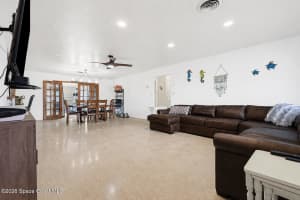 330 Glenwood Avenue, Satellite Beach, FL 32937 - MLS#1078047