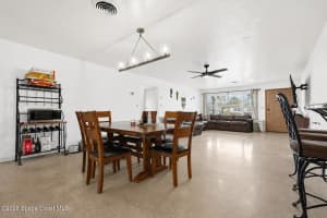 330 Glenwood Avenue, Satellite Beach, FL 32937 - MLS#1078047